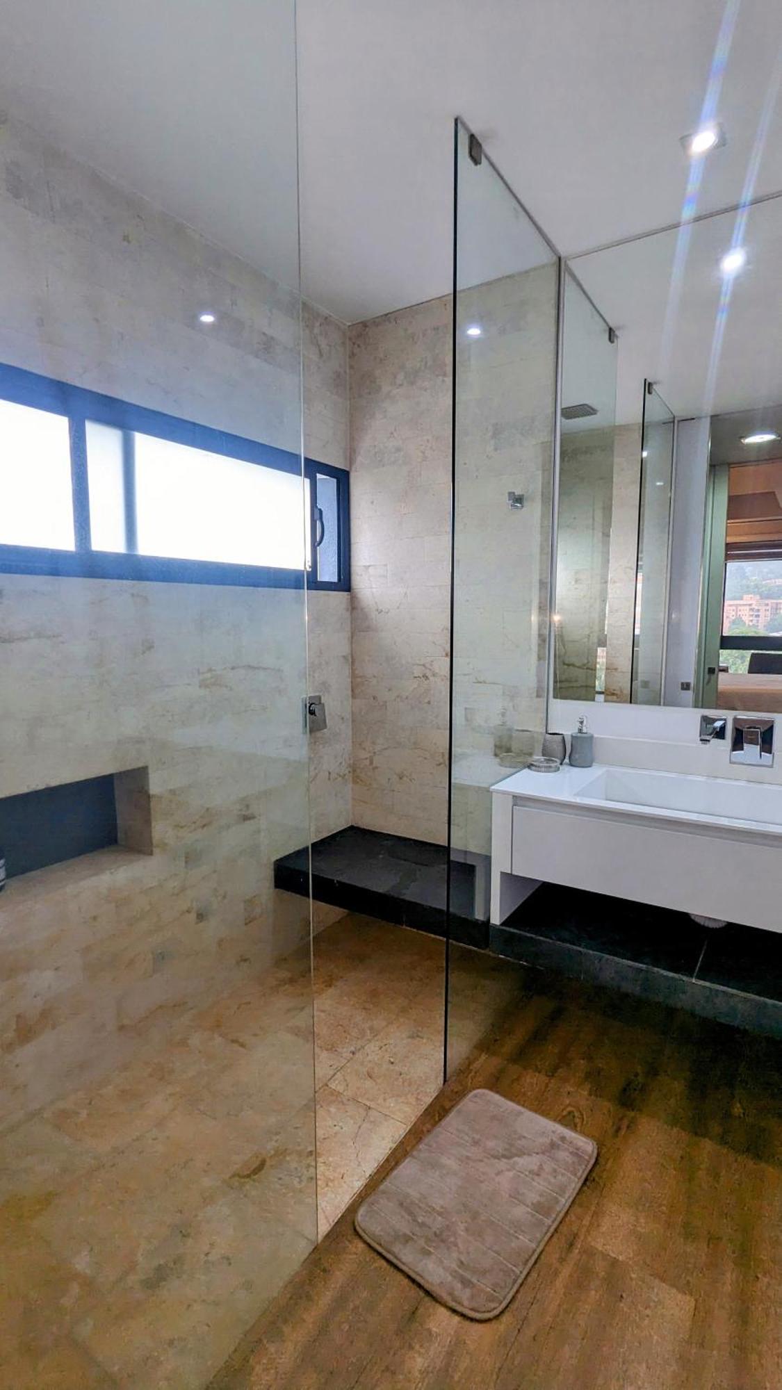 Loft In Apartamento Medellín