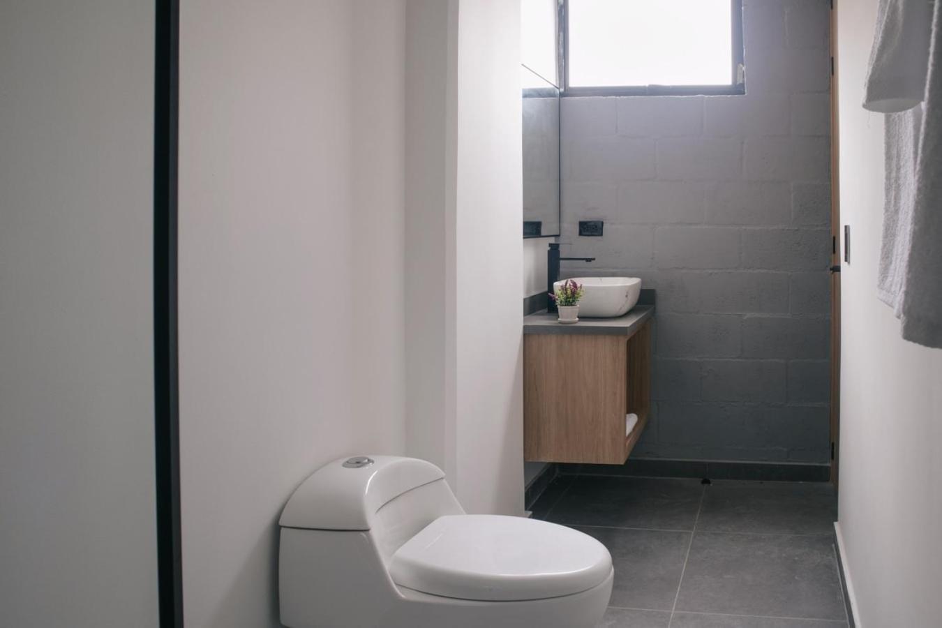 Comfortable Escape Rosa Negra Stadio Apartasuite Apartamento