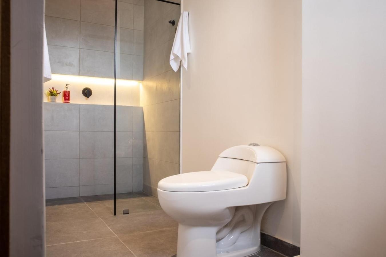 Apartamento Rosa Negra Stadio Aparta-suite Your Cozy Retreat