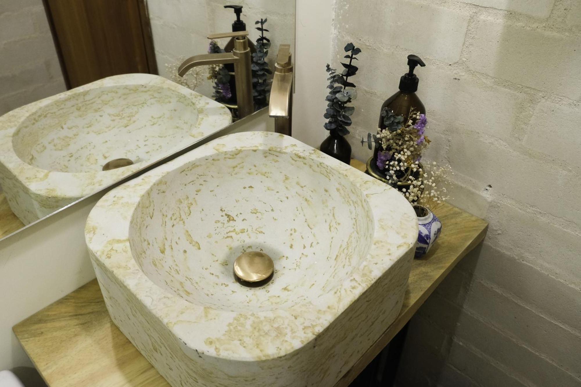 Apartamento Yarumo *