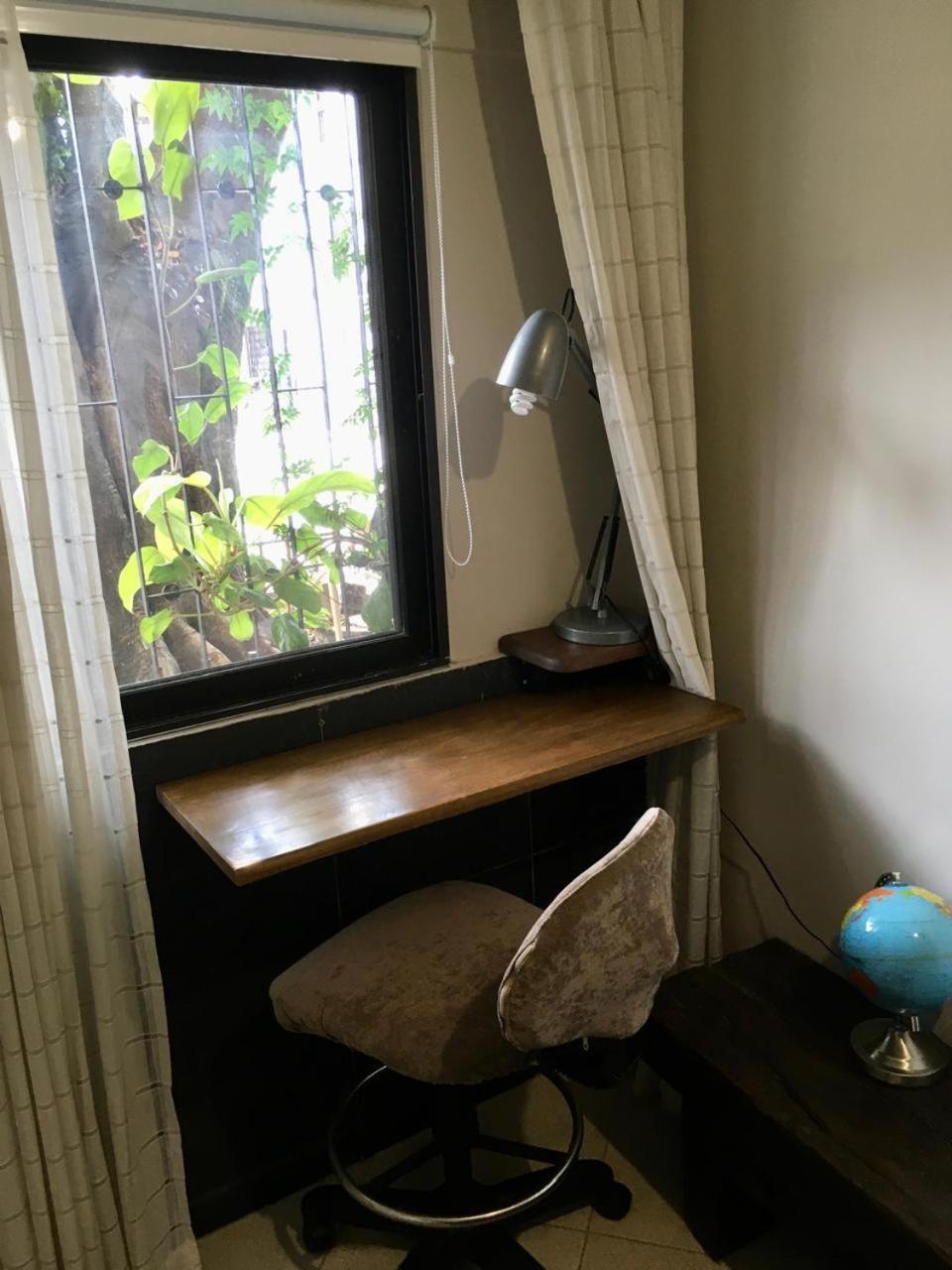 Apartamento Acogedor Y Comodo Estadio Laureles Medellín