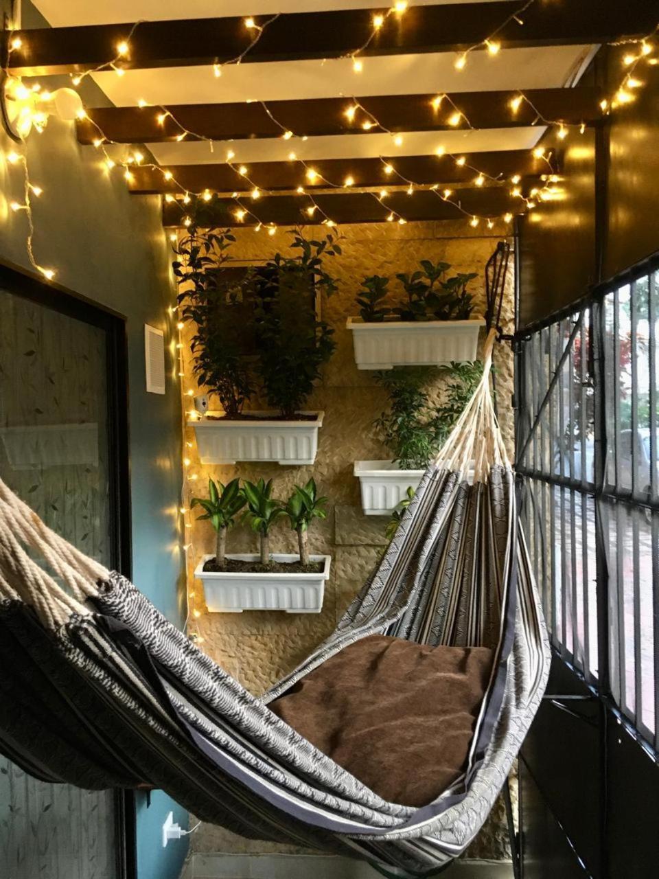 Apartamento Acogedor Y Comodo Estadio Laureles Medellín