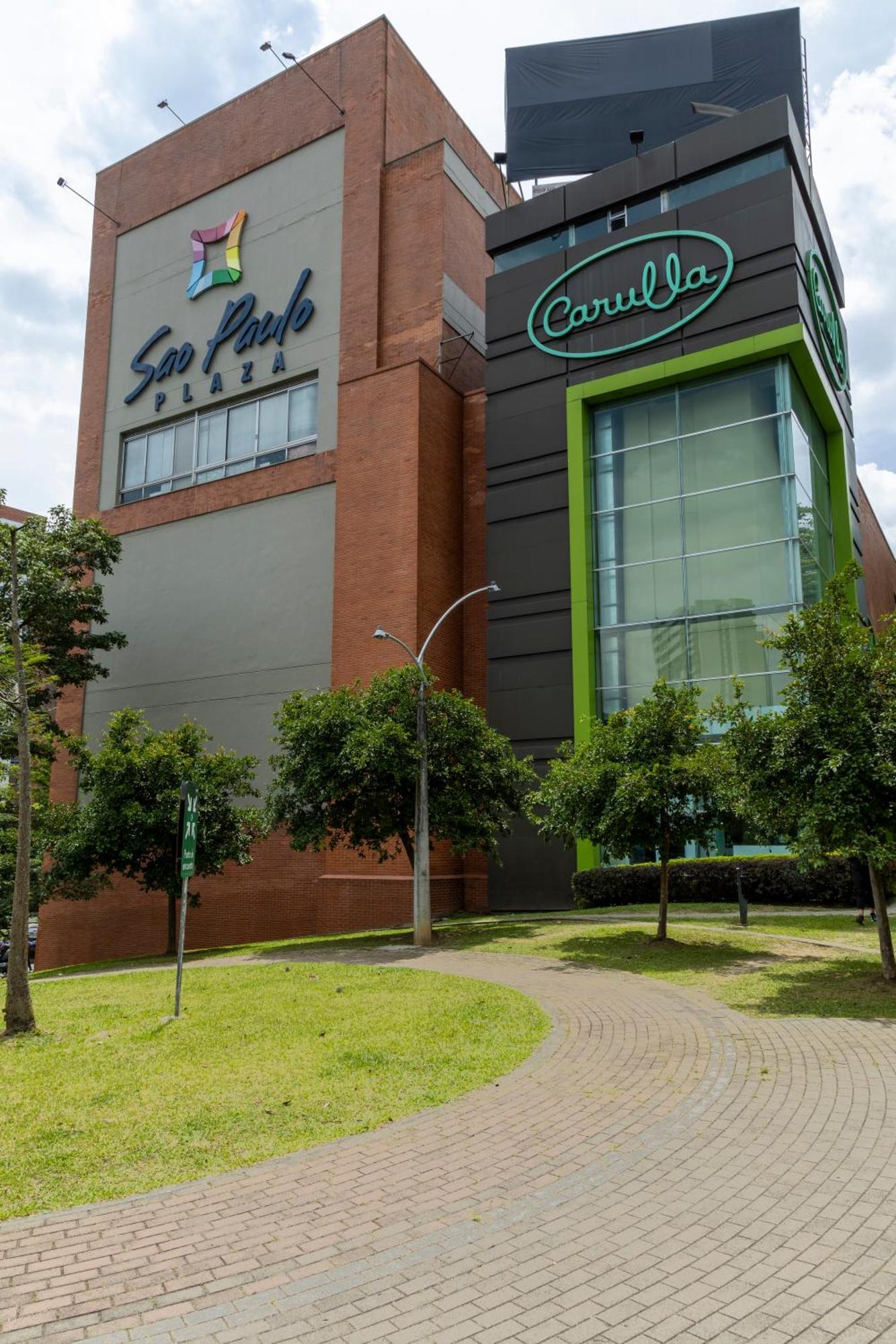 Apartamento Poblado Excelente Ubicacion Central