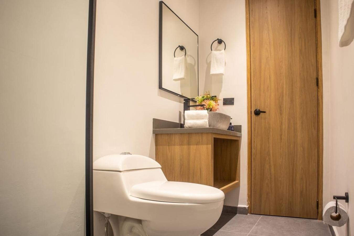 Rosa Negra Stadio Your Cozy Getaway Apartamento