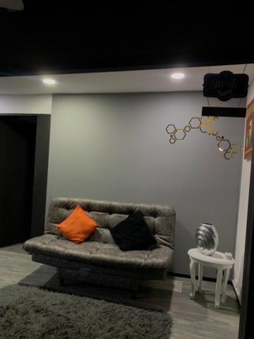 Imperial Serenity Poblado 301a Medellín