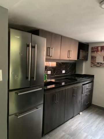 Imperial Serenity Poblado 301a *