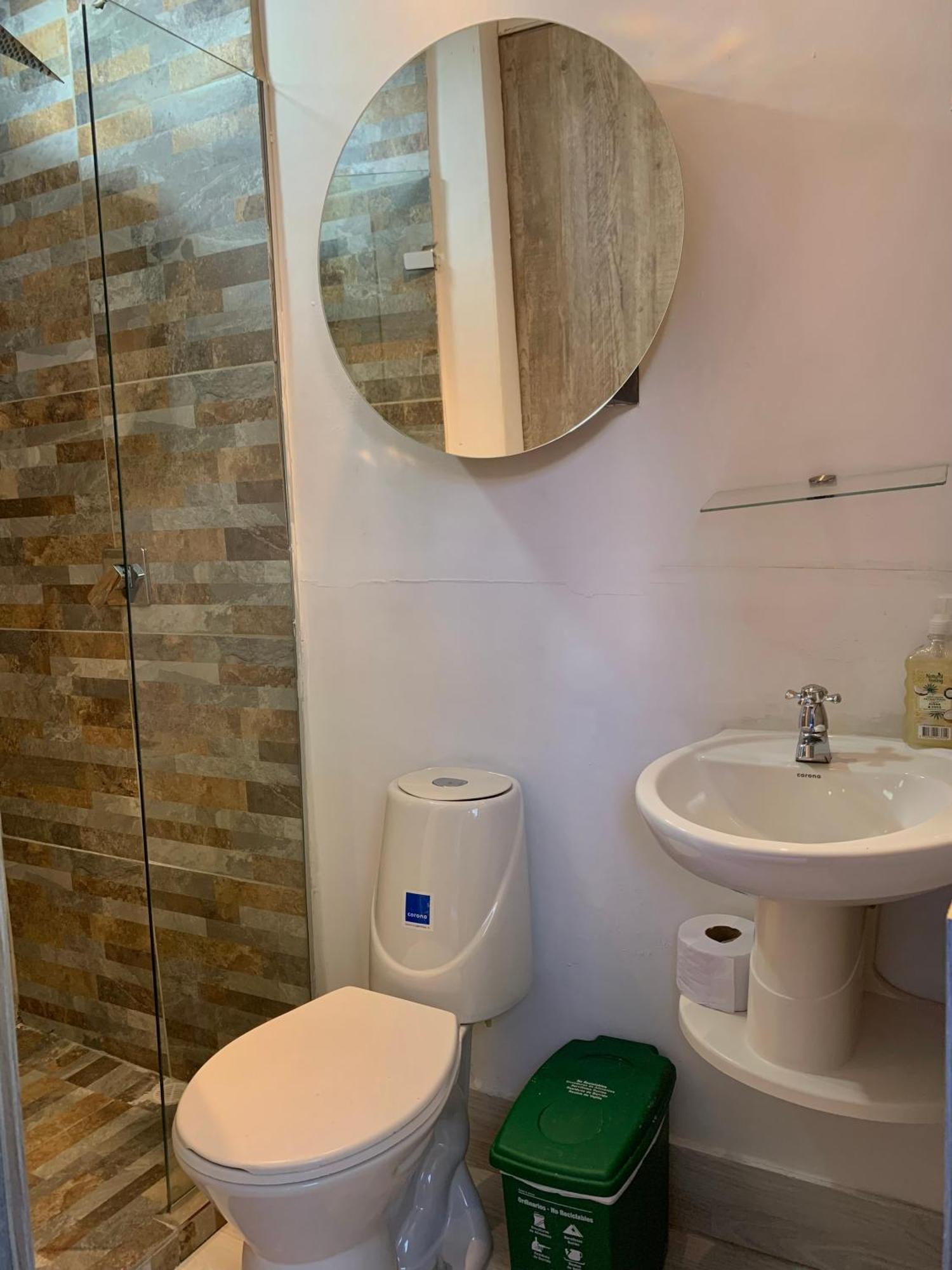 Apartamento Imperial Serenity Poblado 301a Medellín