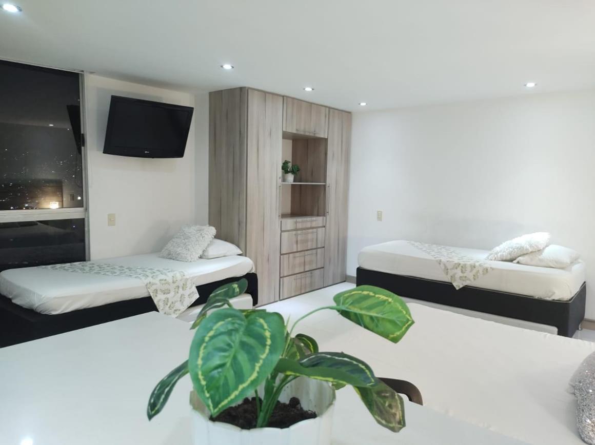 Apartamento Excelente *
