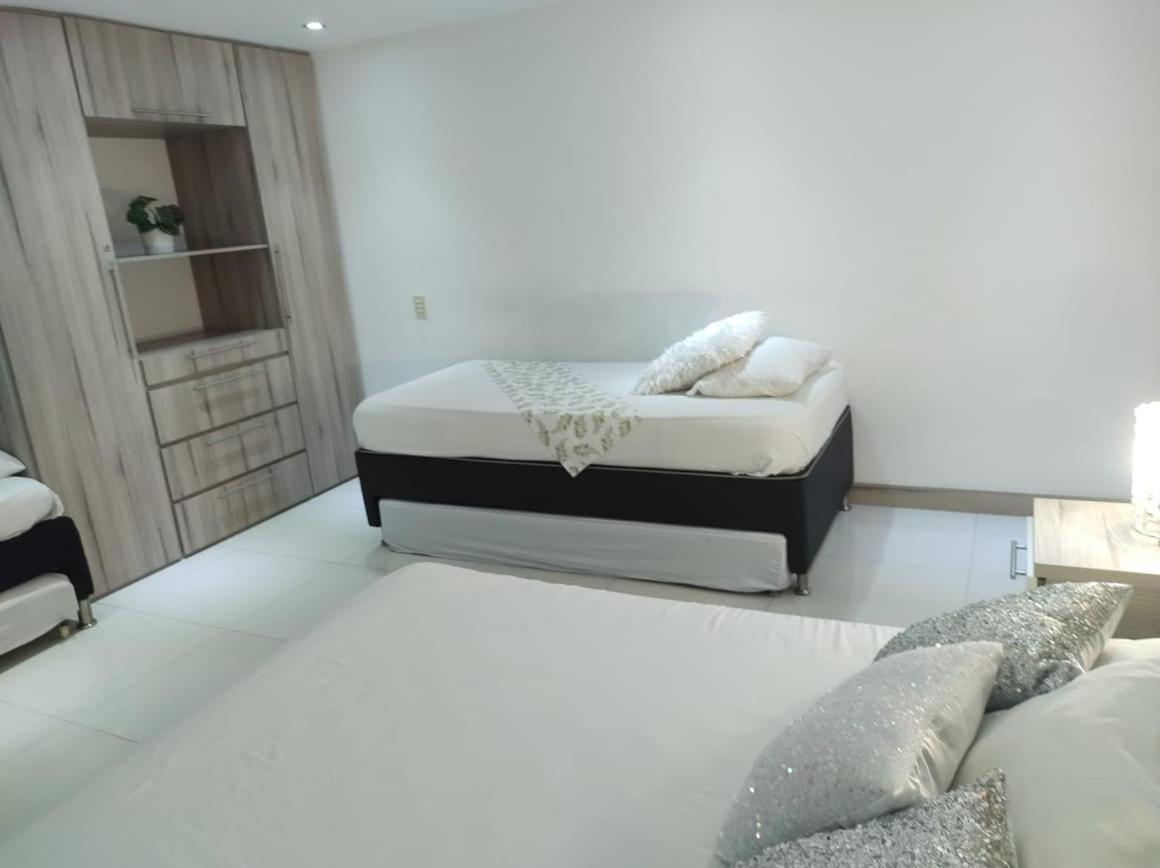 Excelente Apartamento *