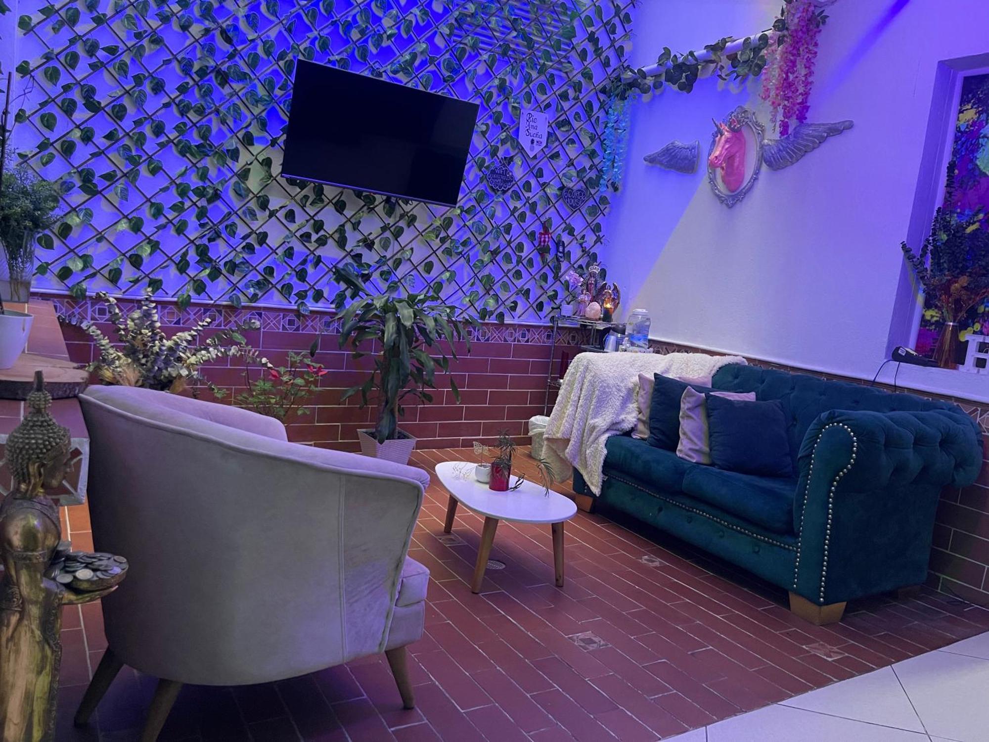 House Hotel Medellín