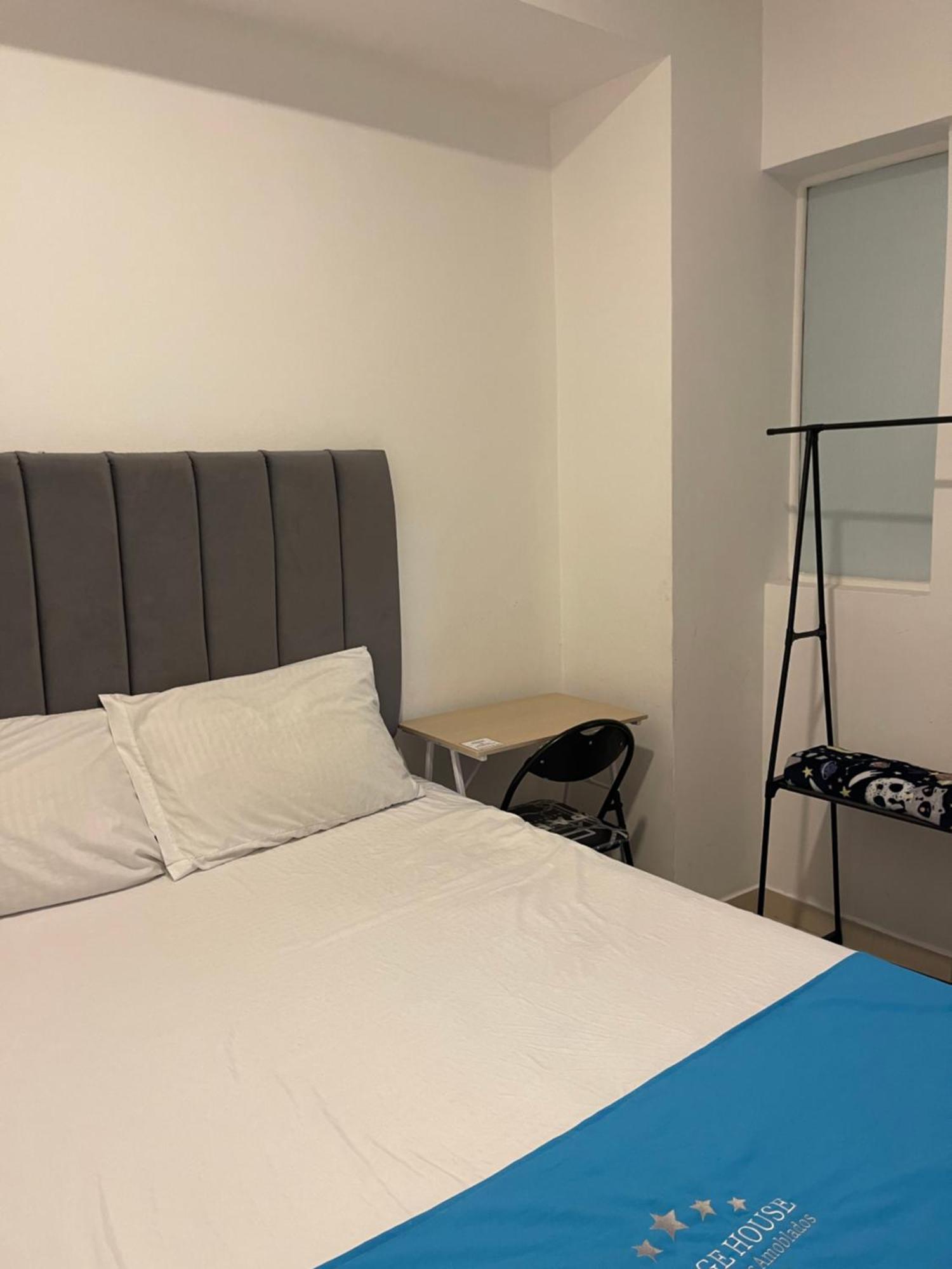 Hotel House