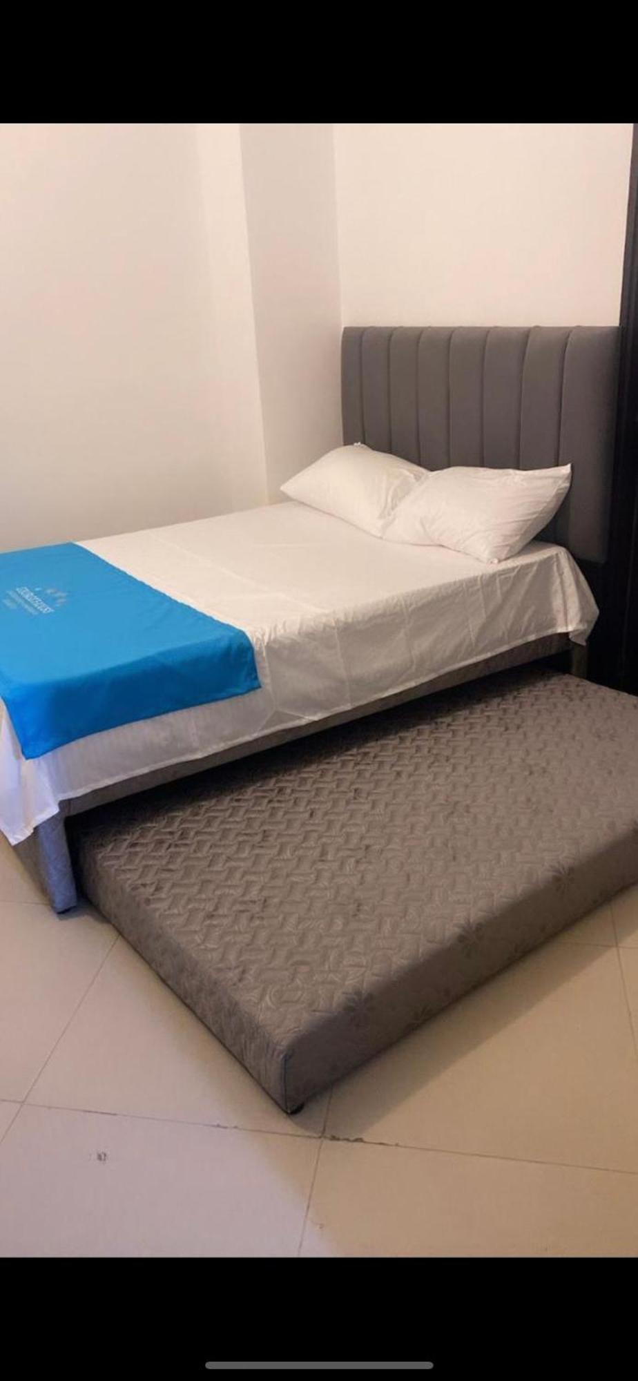 House Hotel 3*