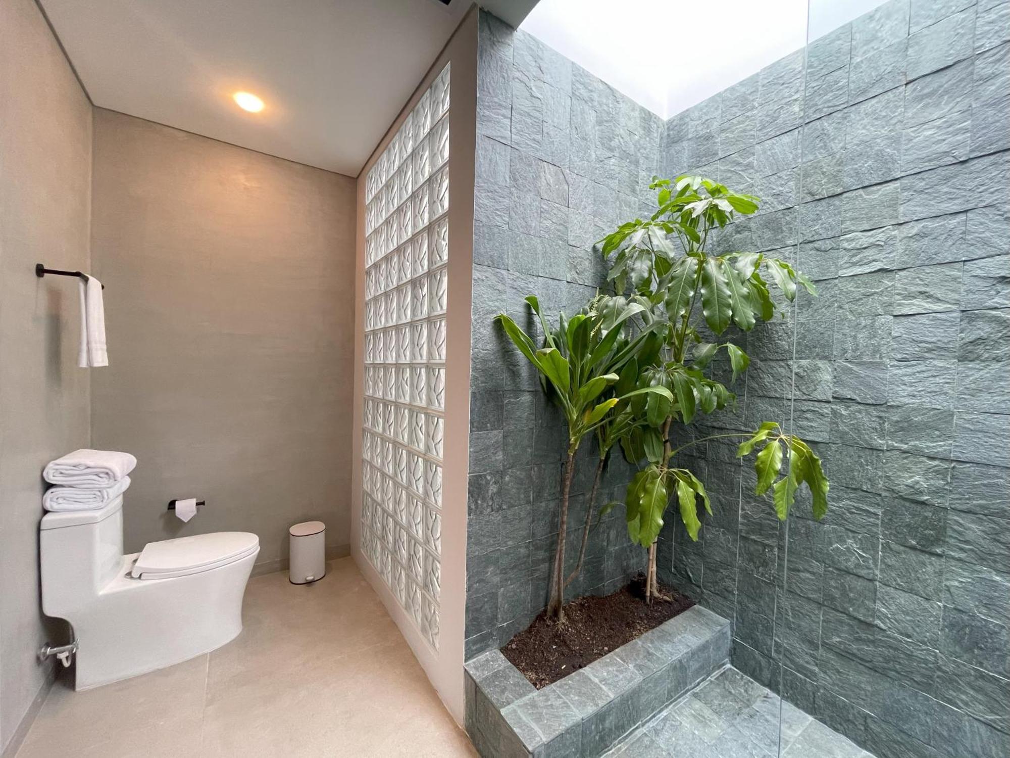 Casa Tokyo 4 Manila - Terraza By Xcay Apartamento Medellín