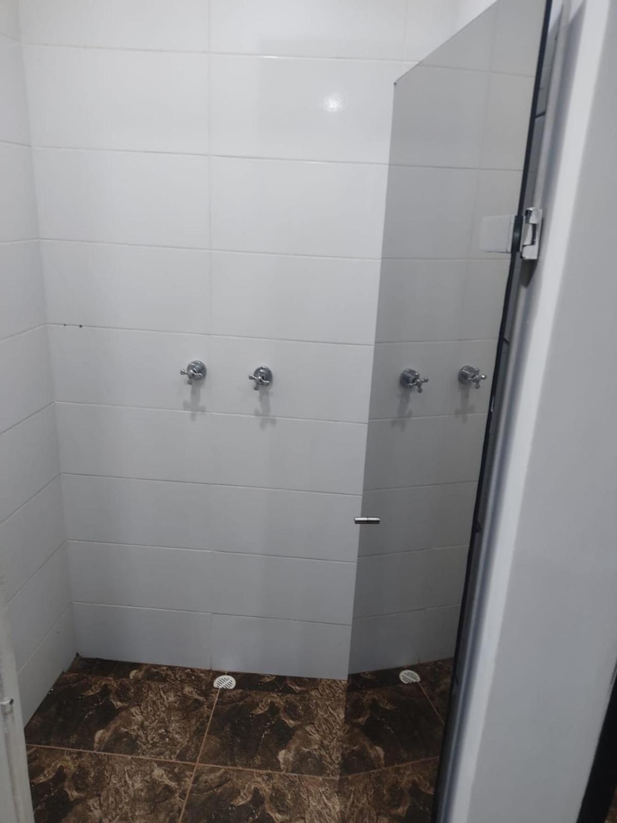 Laureles 3* Medellín