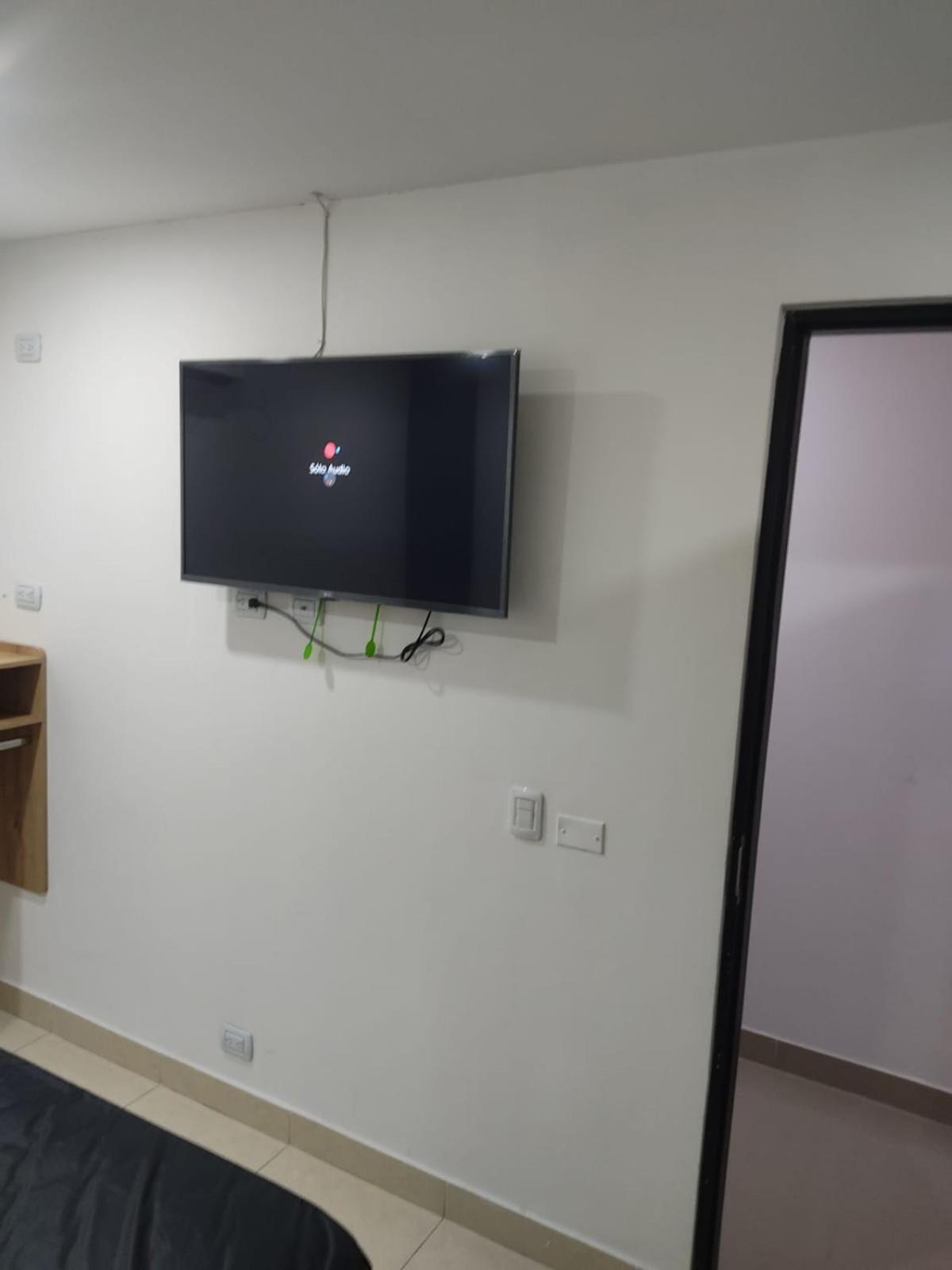 Laureles 3* Medellín