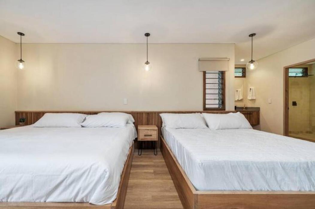 La Polka Apartamento