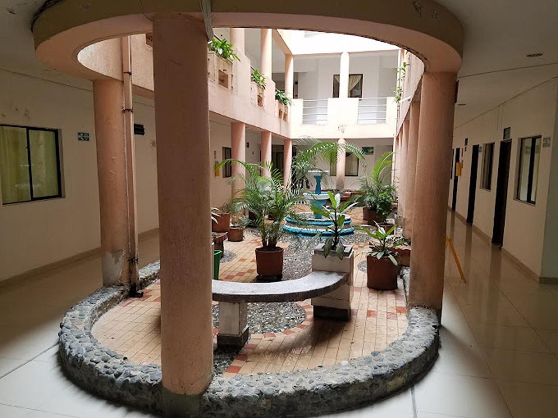 Hotel La Bella 3*