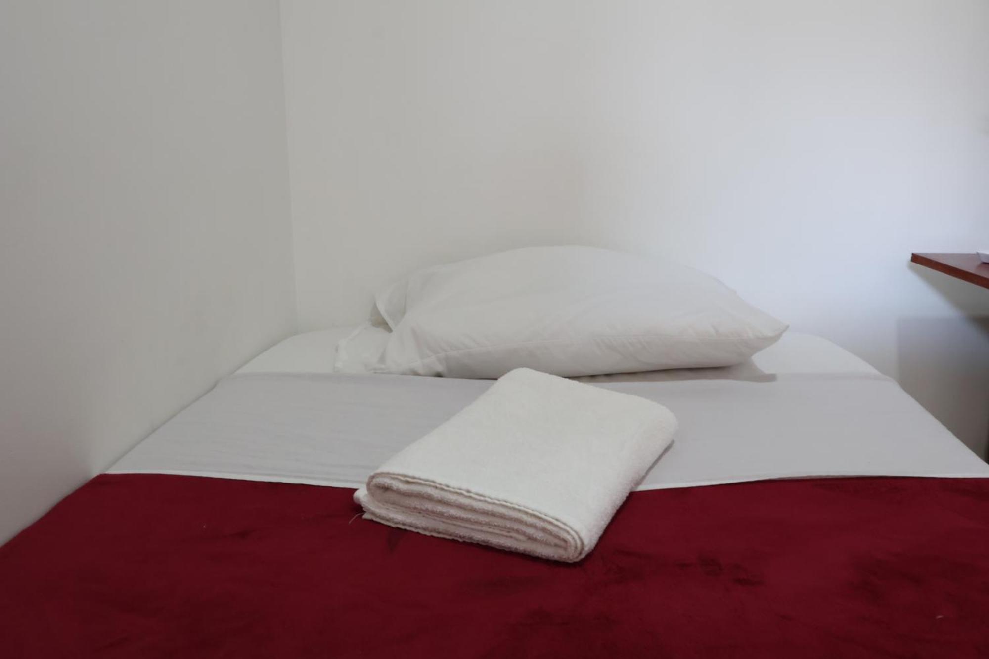 Homestay Living Poblado Manila 301 E Doble Medellin