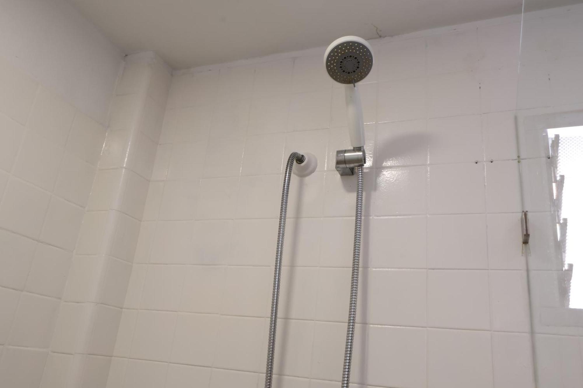 Homestay Living Poblado Manila 301 E Doble Medellin