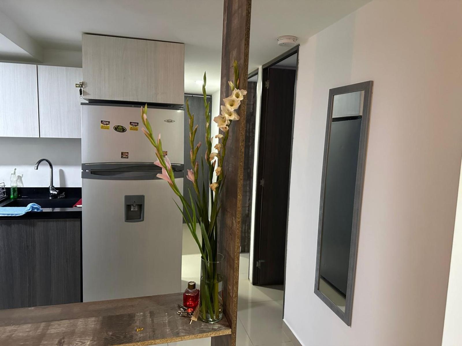 Con Jacuzzi Privado Medellín