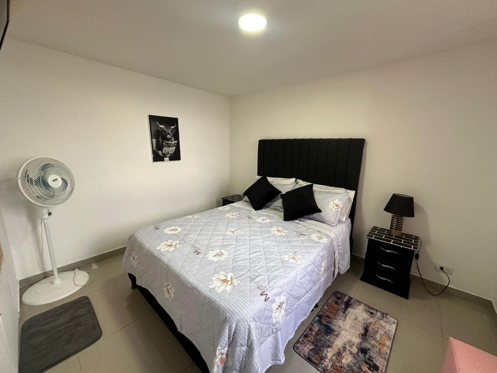 Con Jacuzzi Privado * Medellín