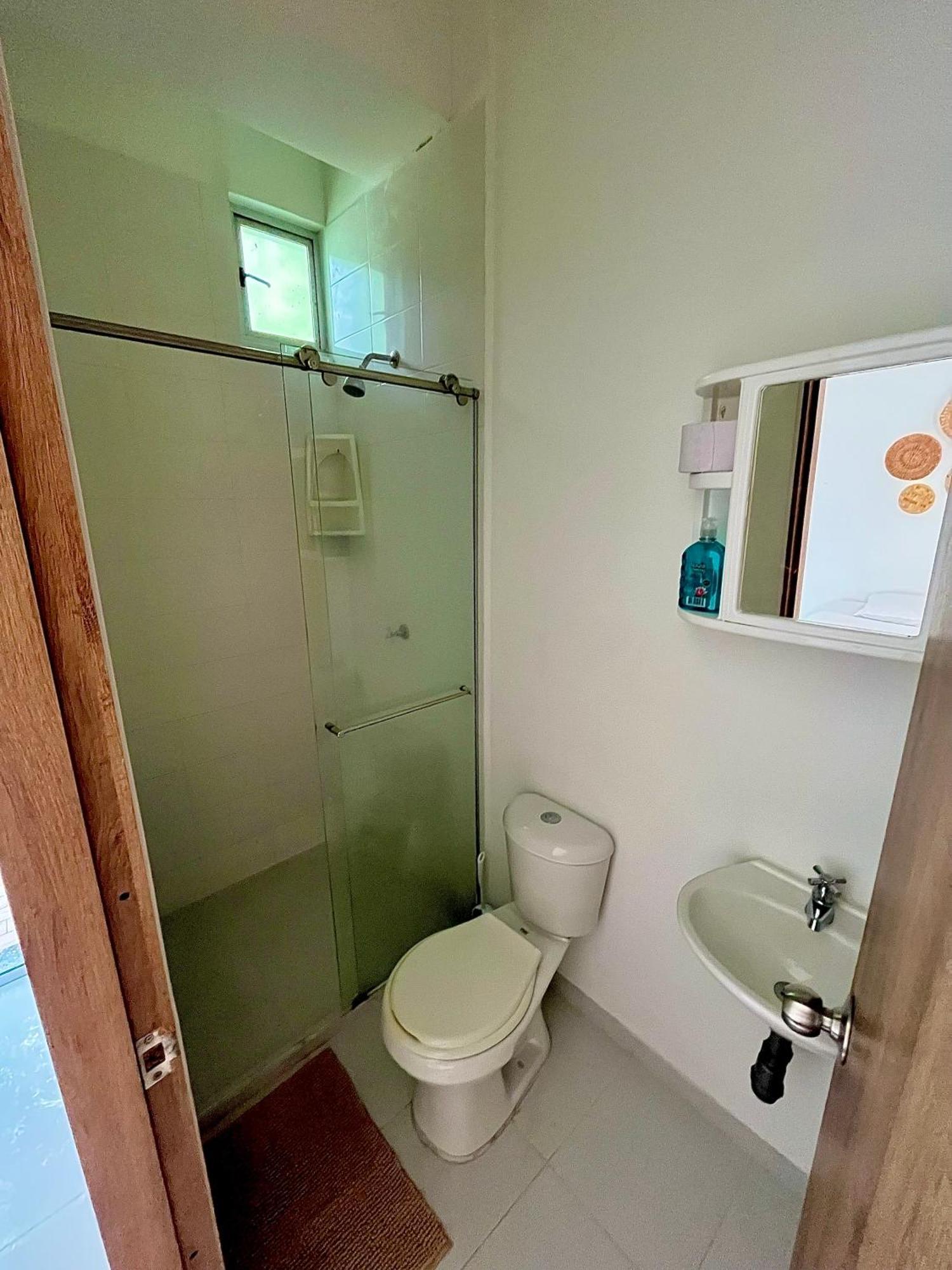 Vive El Paraiso Del Sol En San Jeronimo Apartamento *