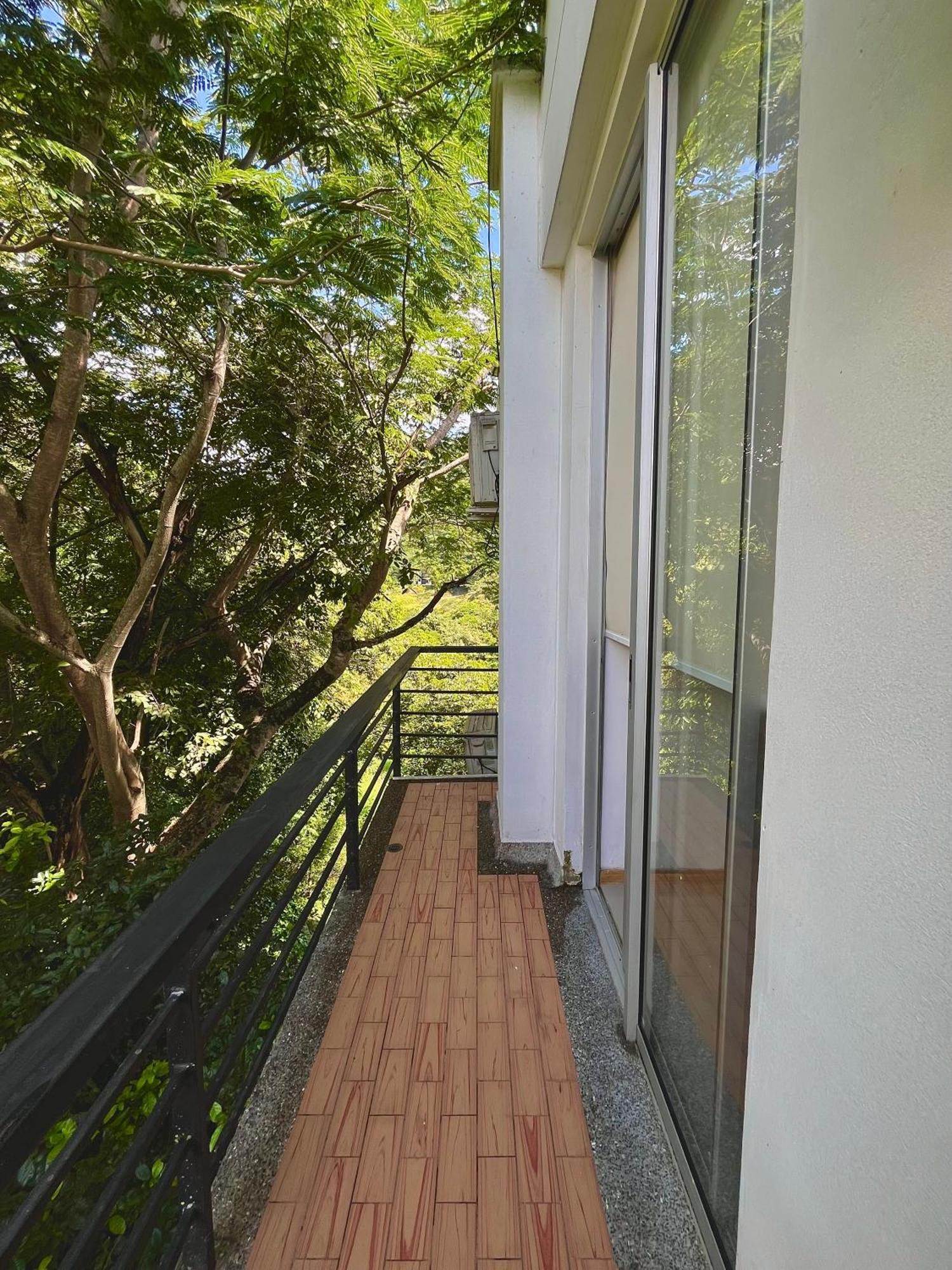 Vive El Paraiso Del Sol En San Jeronimo Apartamento Medellín
