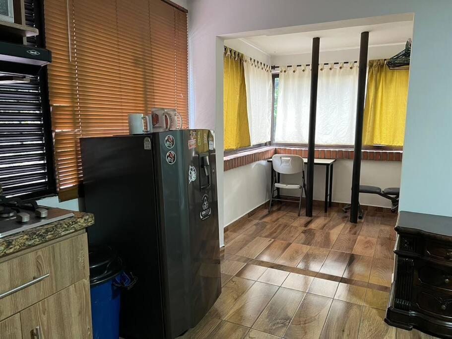 Apartamento Gran Lugar Belen Con Jacuzzi Medellín