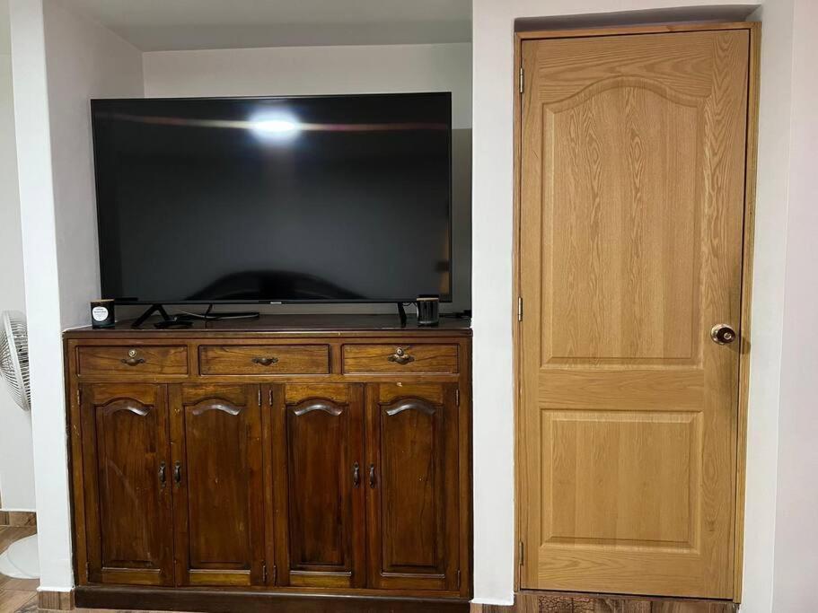 Apartamento Gran Lugar Belen Con Jacuzzi