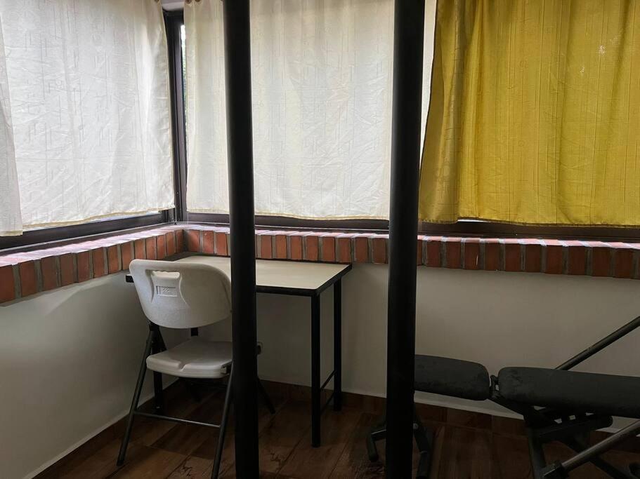 Apartamento Gran Lugar Belen Con Jacuzzi Medellín