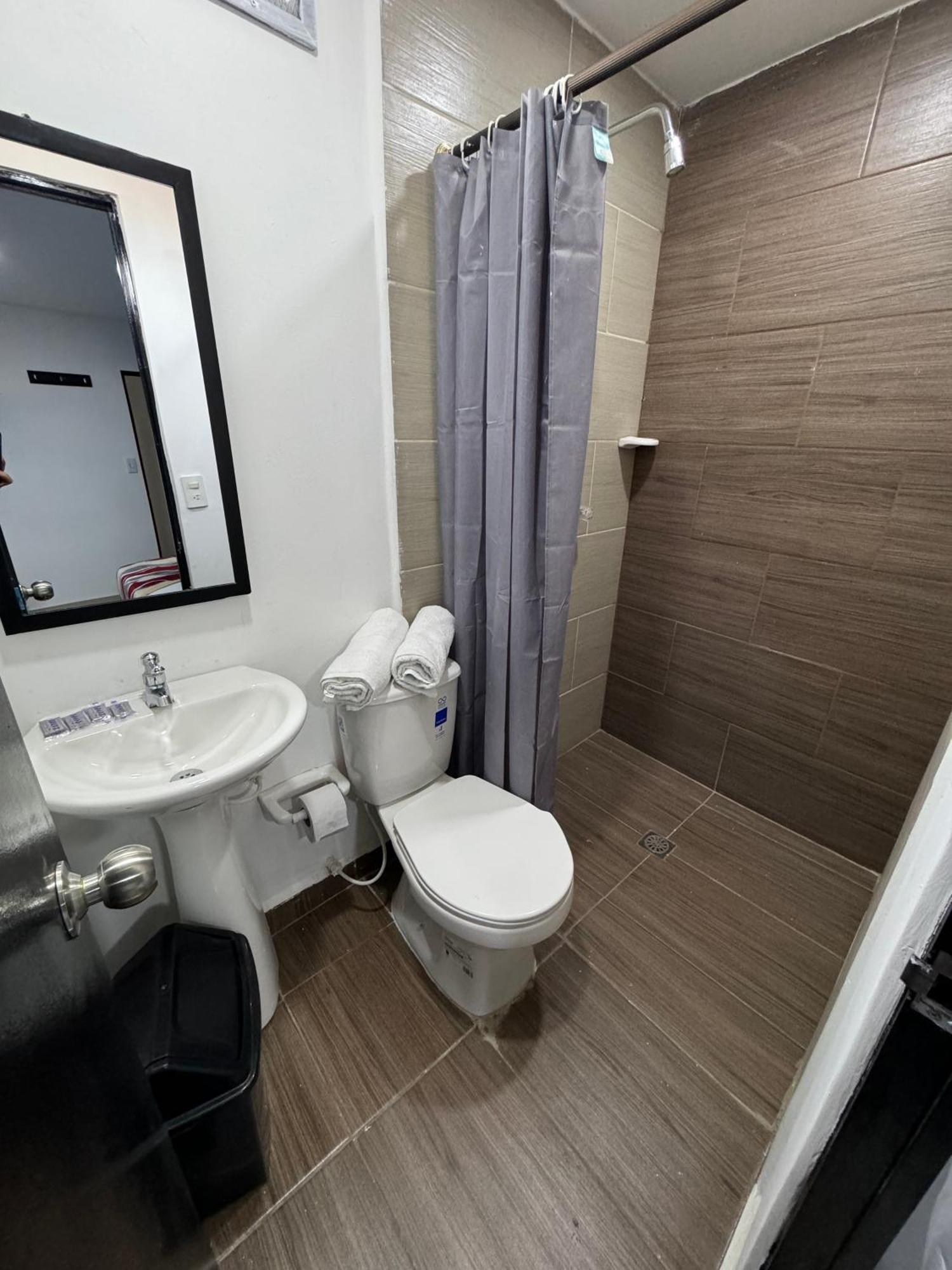Hotel Select