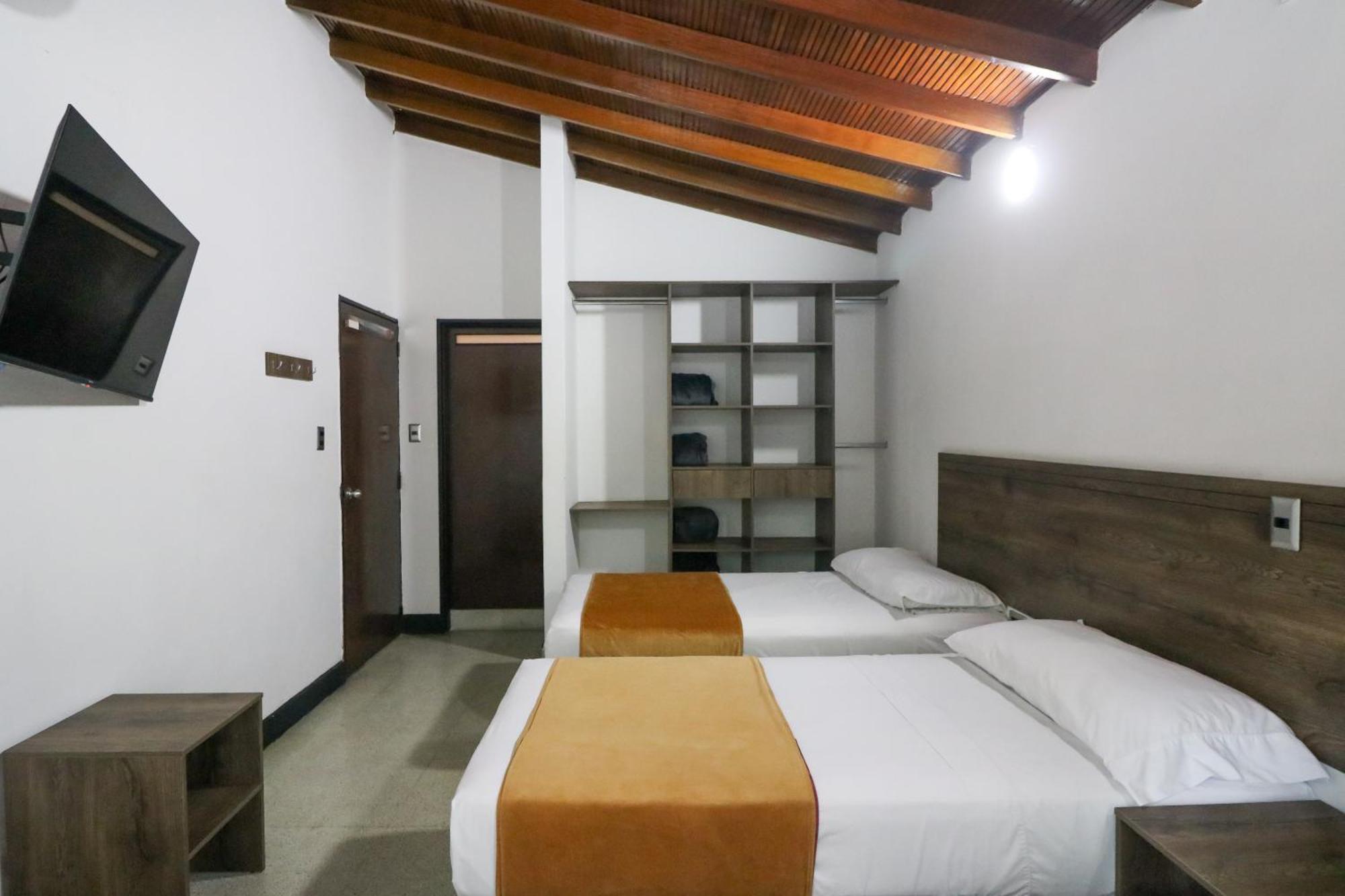 Boutique Estadio