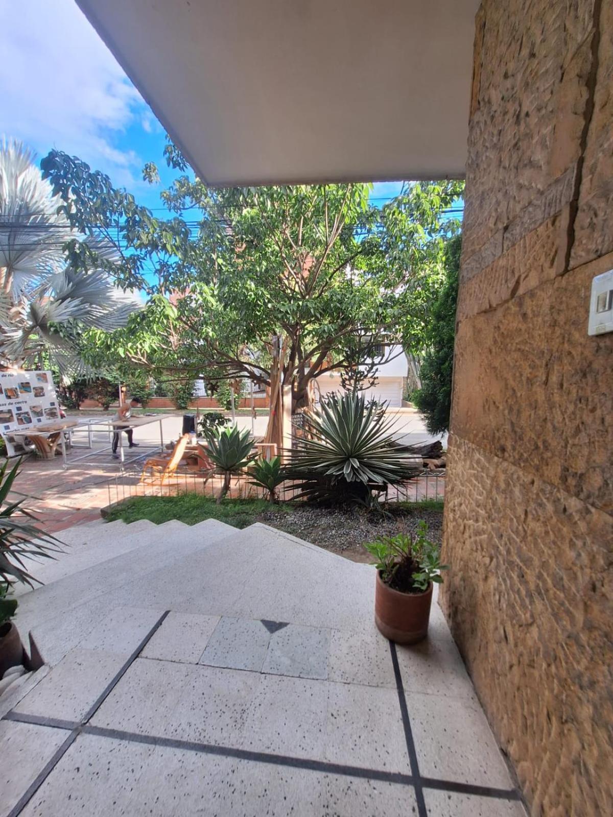 Casa Babylon Guest house *