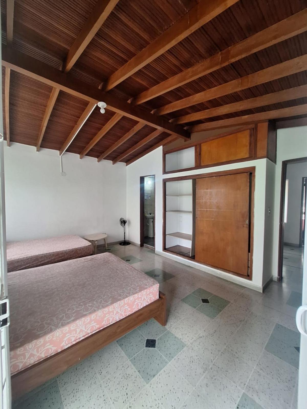 Casa Babylon Guest house Medellin