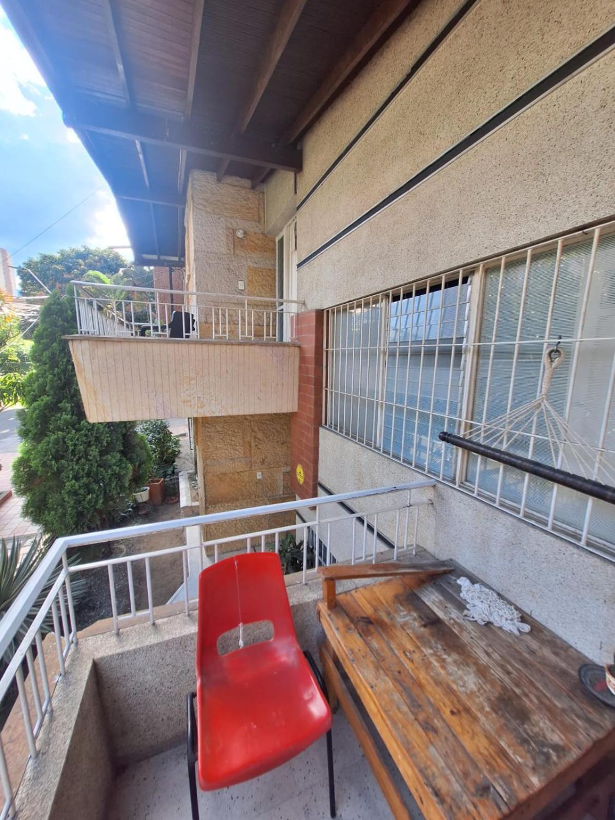 Guest house Casa Babylon