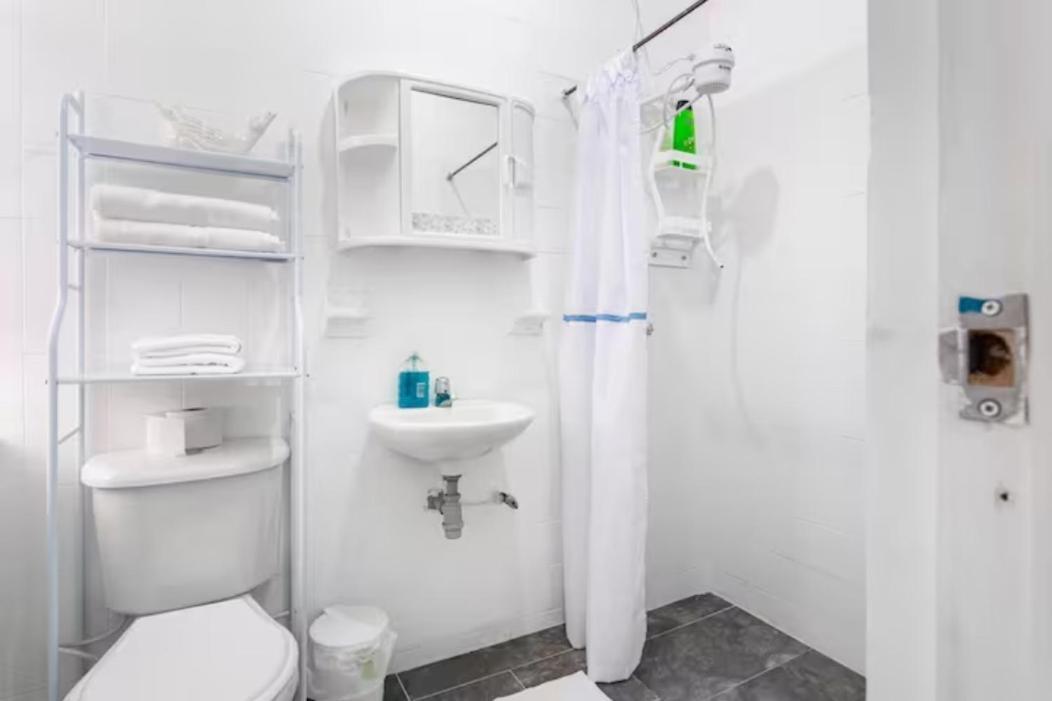 Apartamento Laura