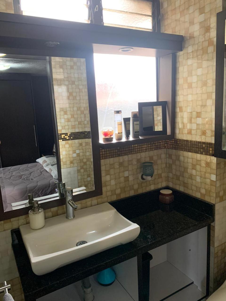 Apartamento Cerca A Estacion Metro Estadio Medellín