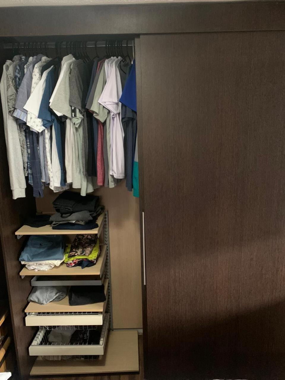 Apartamento Cerca A Estacion Metro Estadio Medellín