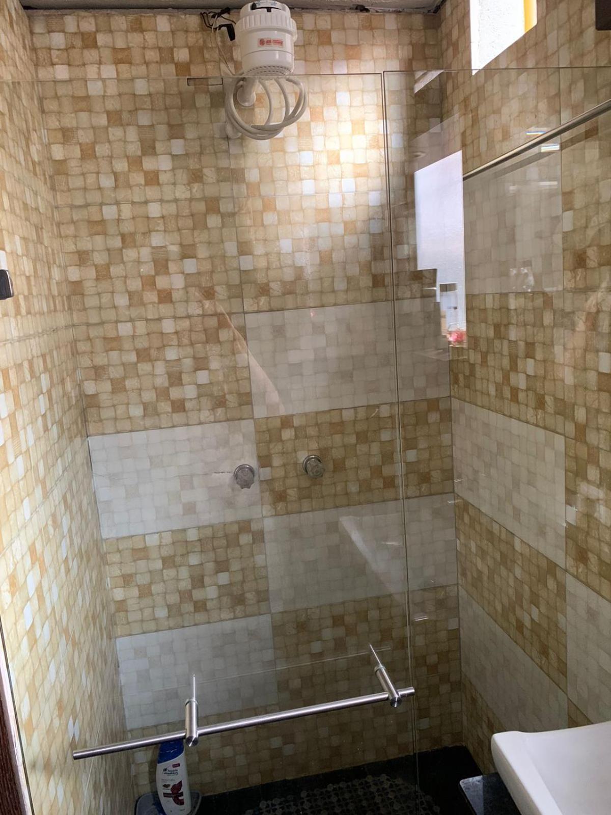 Apartamento Cerca A Estacion Metro Estadio Medellín