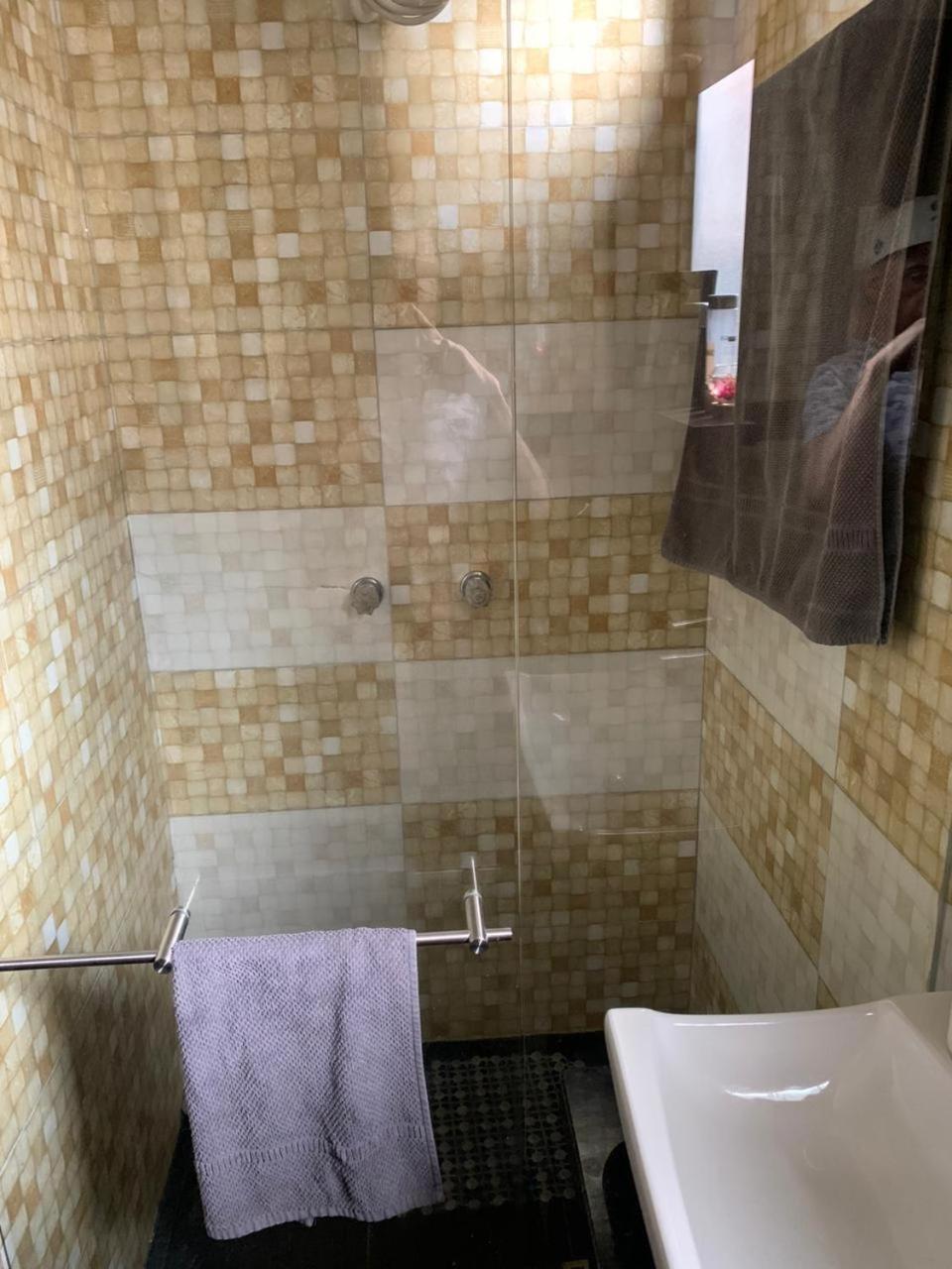 Apartamento Apartamento Cerca A Estacion Metro Estadio *