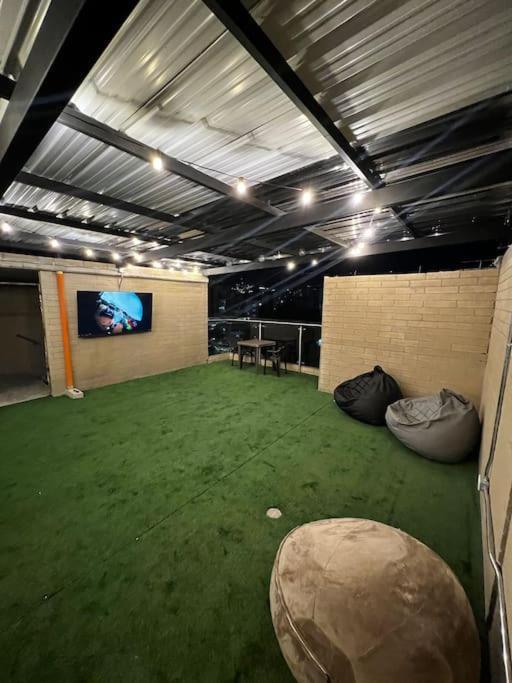 Exclusivo Con Piscina Y Parqueadero 602 Medellín