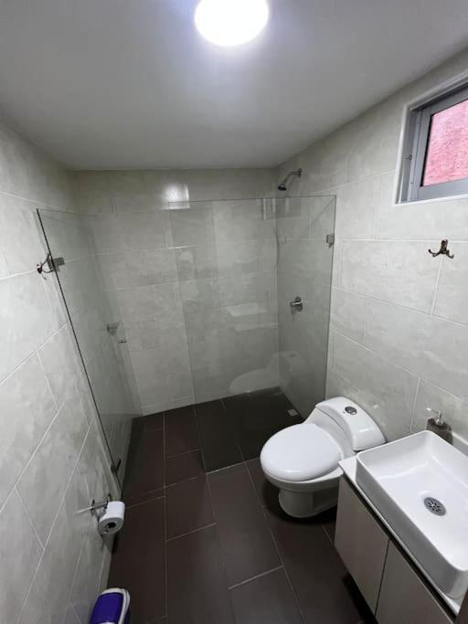 Exclusivo Con Piscina Y Parqueadero 602 * Medellín