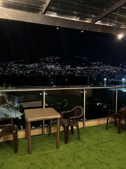 Exclusivo Con Piscina Y Parqueadero 602 Apartamento Medellín