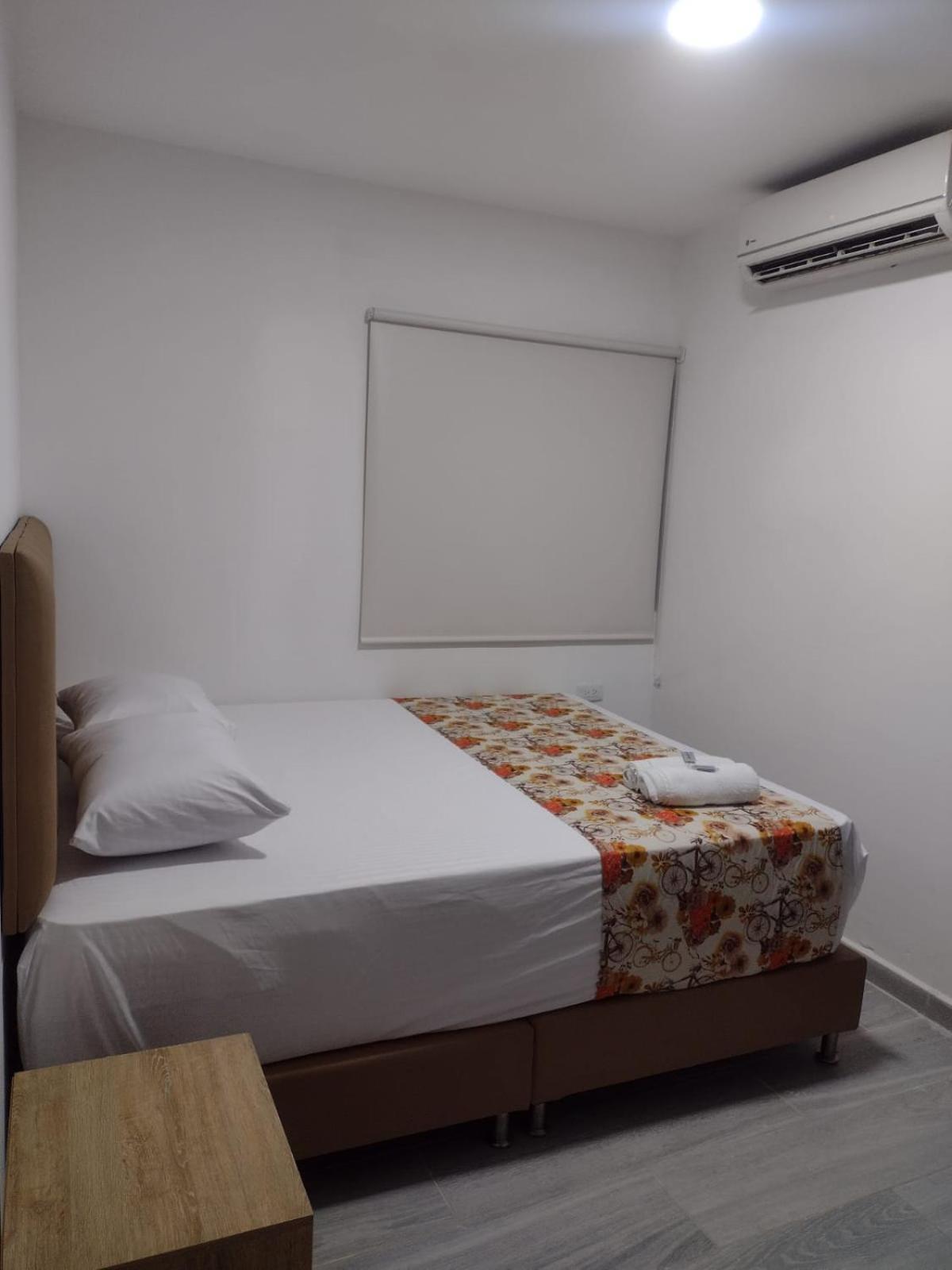 Brisas Medellín
