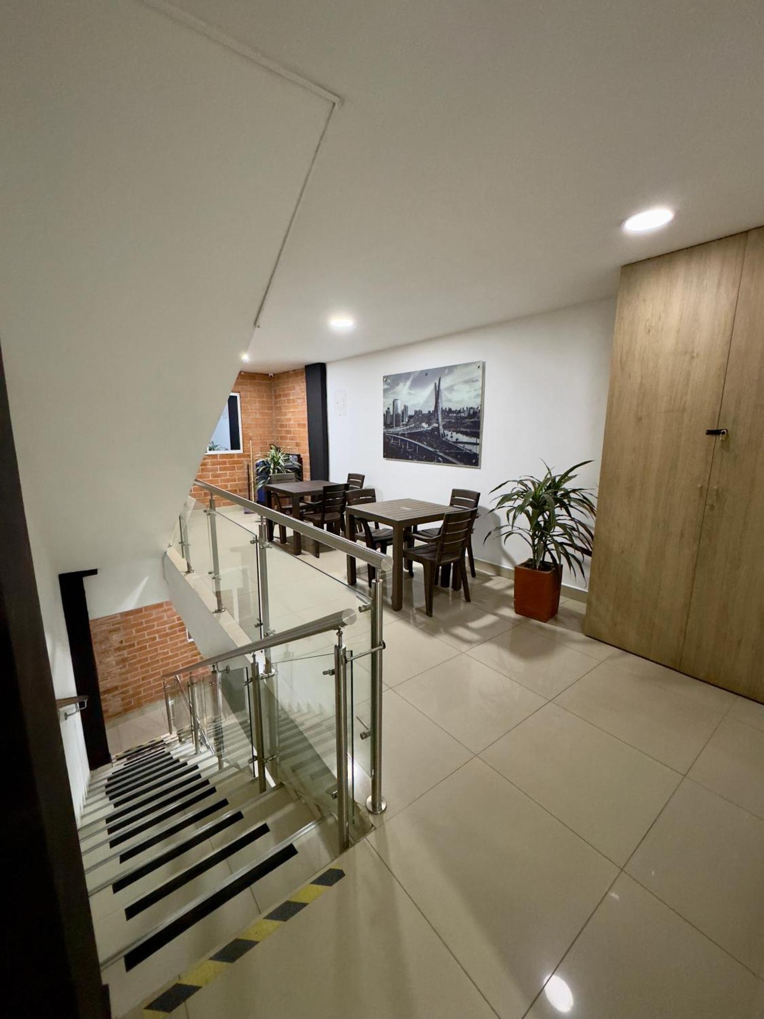 Hotel Select