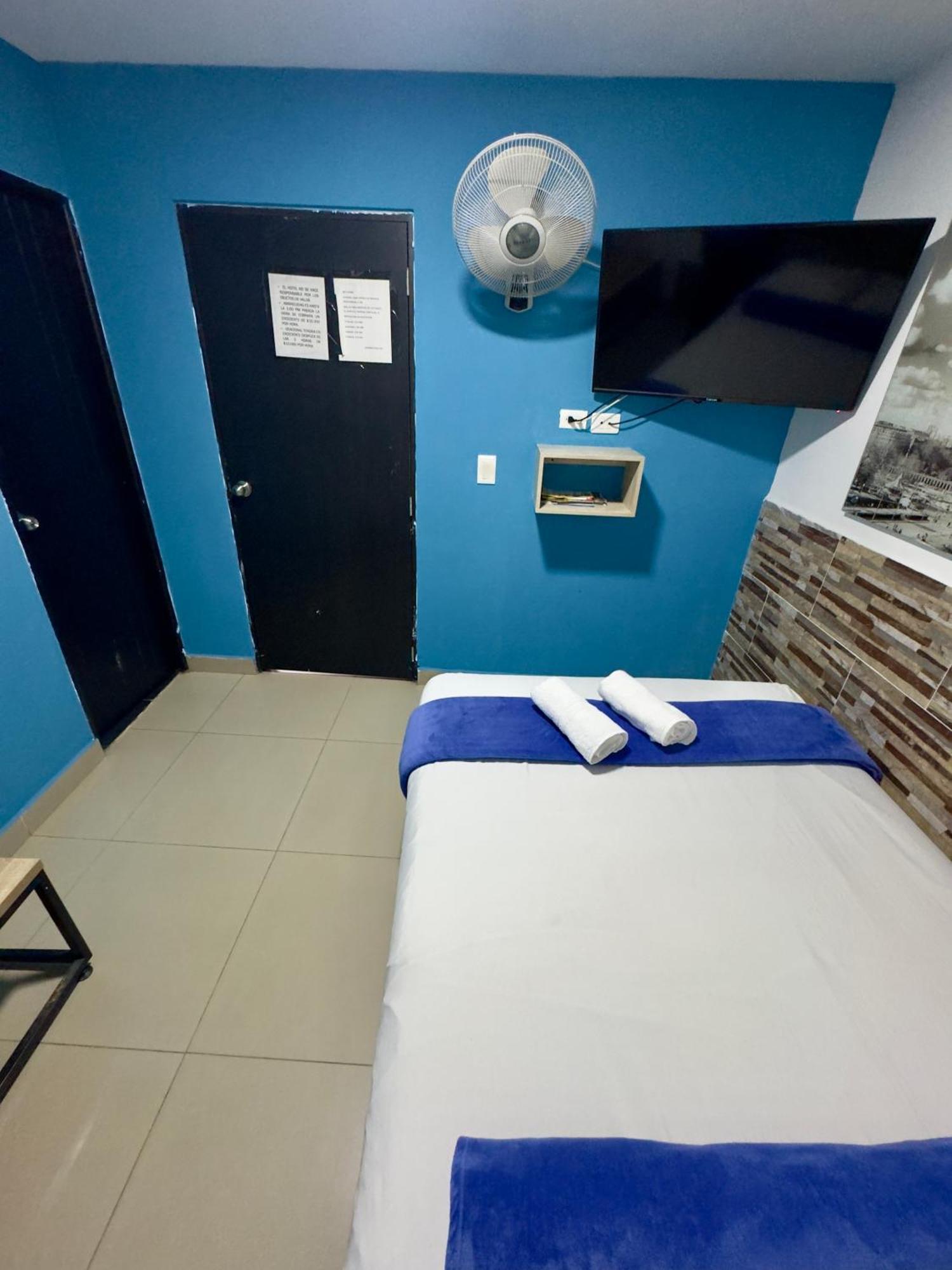Hotel Select 3*