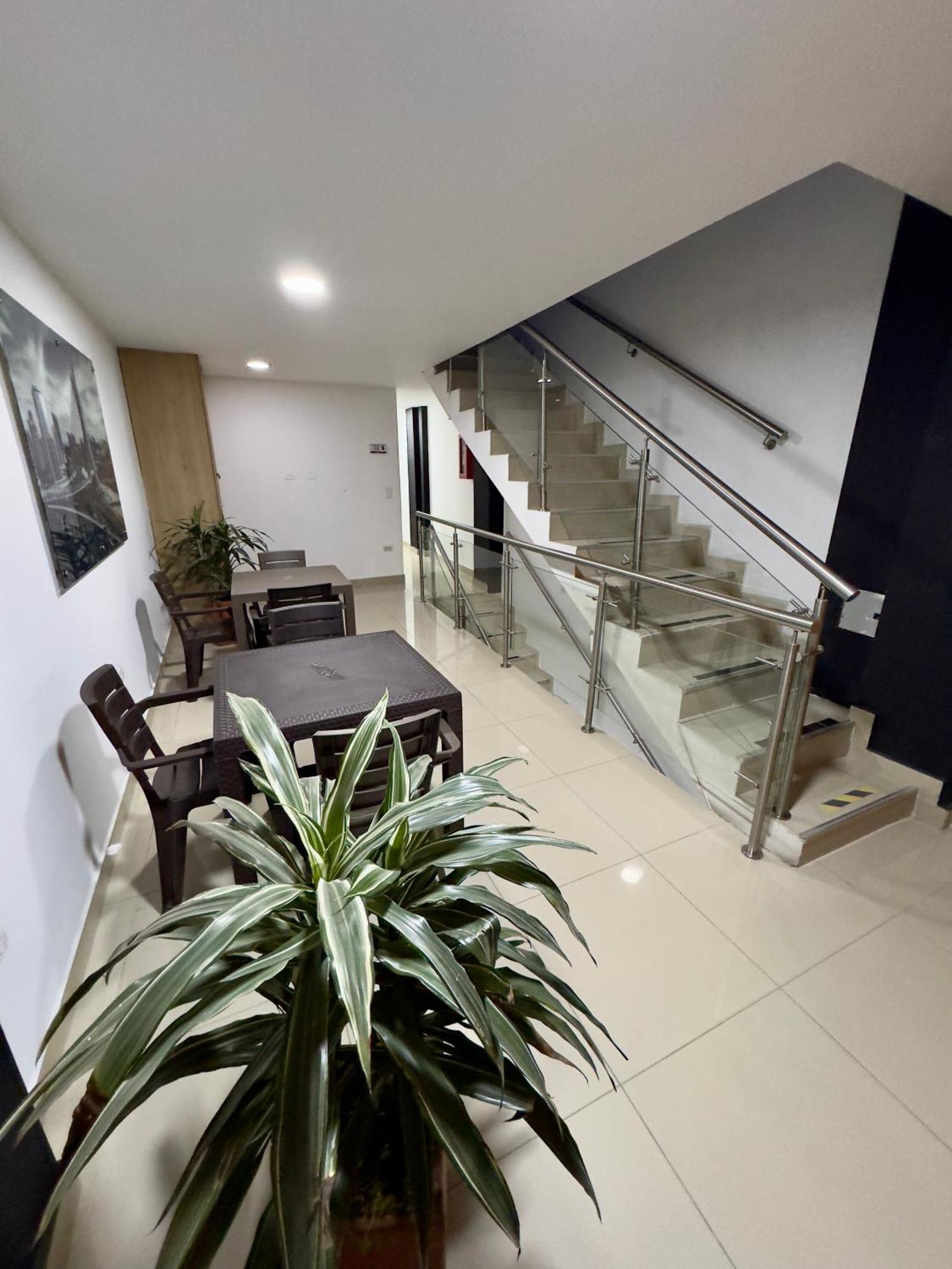 Hotel Select Medellín