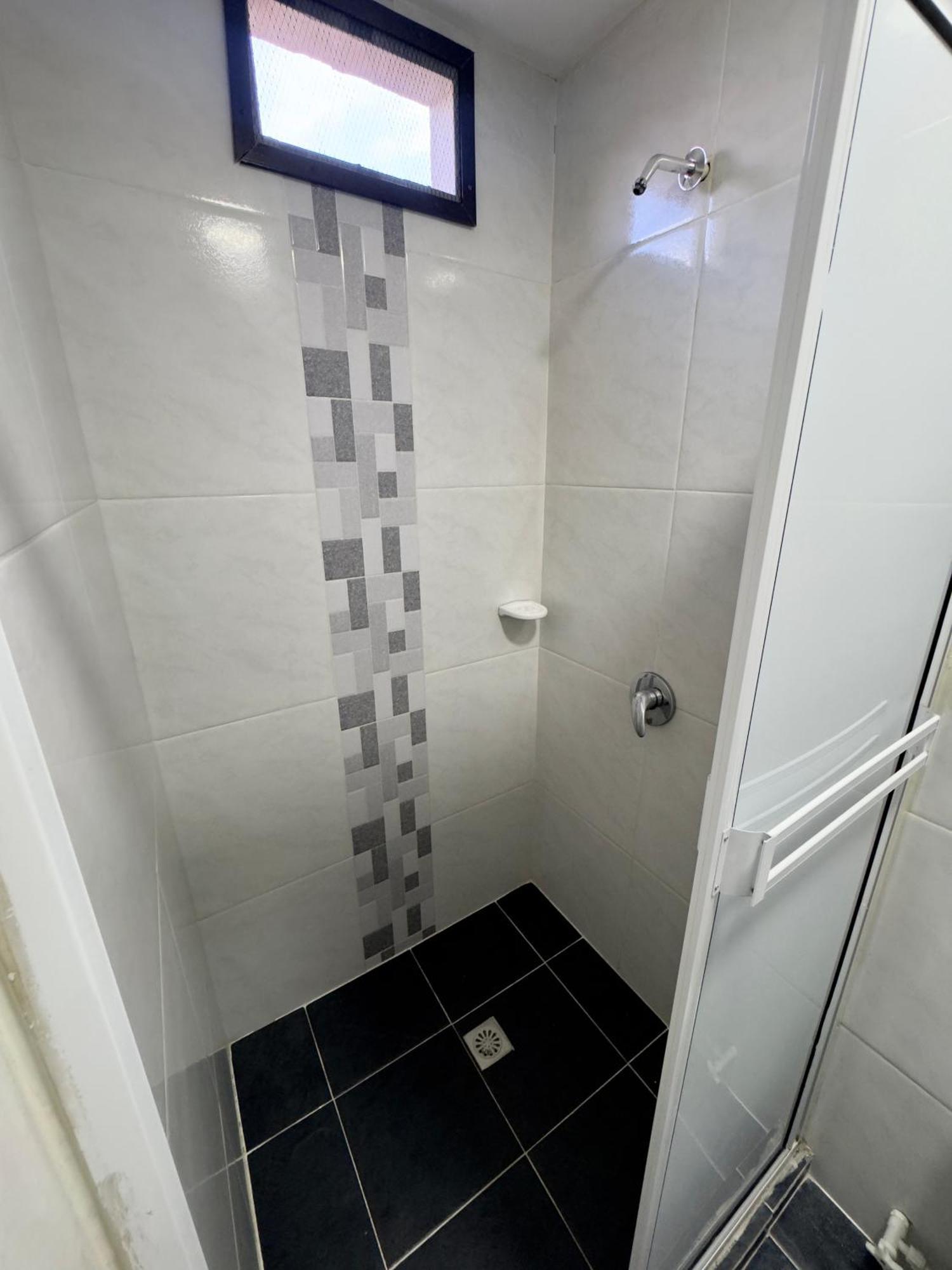 Hotel Select 3*