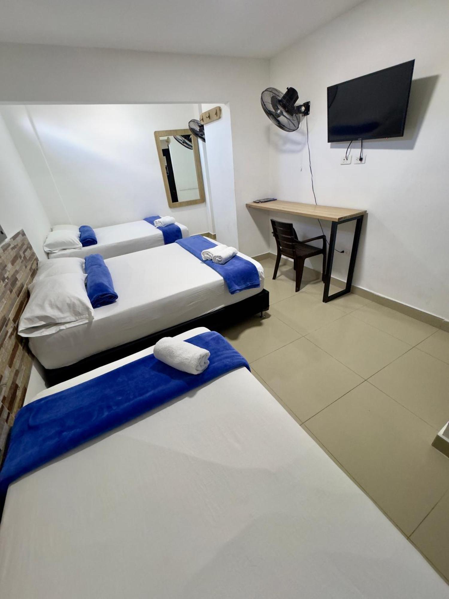 Hotel Select