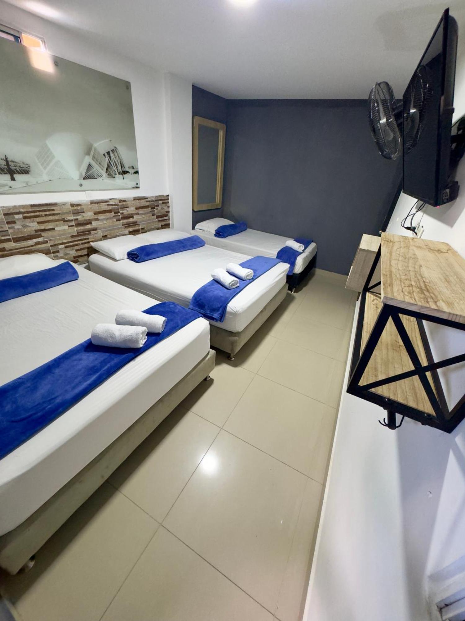 Hotel Select 3*